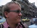 Kiirastorstai Damaskoksessa