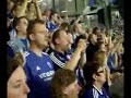 Die besten Fangesänge Teil 9 (Soccer Chants)