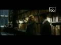 Trailer Harry Potter y el Pr�ncipe Mestizo (Espa�a)