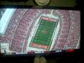 videos de Ohio State Stadium over view