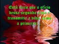 O Espelho-Machado de Asis