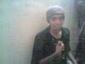 videos de zubair shay bangi.3gp