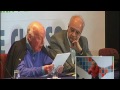 Los derechos de los trabajadores: ¿un tema para arqueólogos? Eduardo Galeano