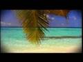 Colombian video