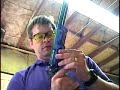 FWG - Black Powder Colt Walker FWG - Black Powder Colt Walker