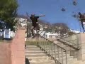 tbk tuesday 7 re-edit