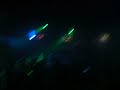 Raver baby 14 G n T's tune.AVI
