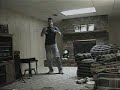 Craftsman Wrench Bends 1