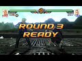 VF5 OH5 VF5 OH5