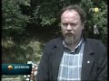 Na današnji dan proglašena Srpska Vojvodina