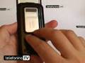 Nokia 6110 Navigator