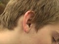 chris-wittmans-freshman-film-final.html