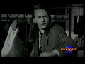 Big Money - Amazing - VIDEOCLIP Rongedal