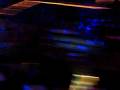 videos de CoCo Bongo Nov.23 2008
