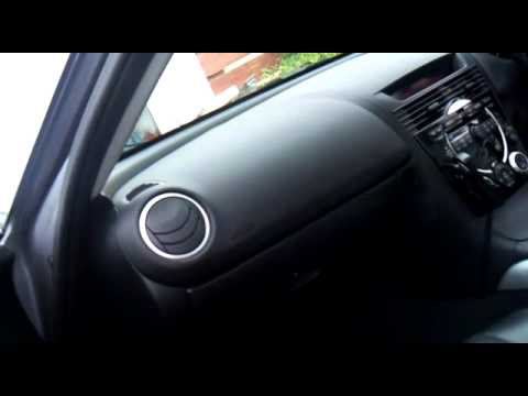how to bleed clutch mazda rx8
