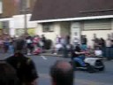 Horsetheif Days Lawnmower Drags 4