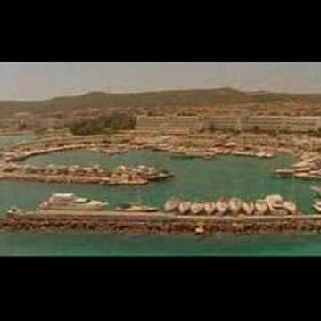 izmir