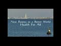 city of heaven : İzmir