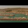city of heaven : İzmir - YouTube