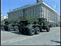 Kraz parade www.russiantrucks.com Kraz parade www.russiantrucks.com