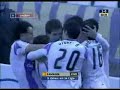 El gol más rápido de la historia de la Liga El gol más rápido de la historia de la Liga