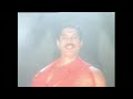 QUEEN - Radio Ga Ga