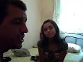 eu quero sempre mais ira pitty