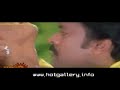 Chiranjeevi & Rambha-Movie Song
