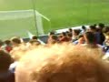 EZTANDA ALAVES-CADIZ