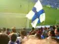 EZTANDA ALAVES-CADIZ