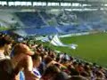 EZTANDA ALAVES-CADIZ