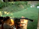 Mosin Nagant and other guns part 6