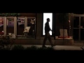 Eyelit - High [MUSIC VIDEO]