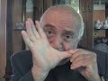 CARLO AURUCCI - O\