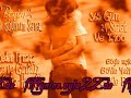 Seriuz feat Fiyasko - Ohne Dich produce by Fifty Níne? Seriuz feat Fiyasko - Ohne Dich produce by Fifty Níne?