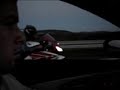 M6 R1 R6 Mobila M6 R1 R6 Mobila