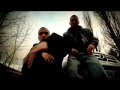 Automatikk Sido Alpa Gun und Hengzt  Ghetto Prsident 2.avi