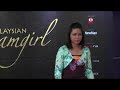 malaysian-dreamgirl-episode-1-part-5.html
