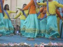 janggay dance psb janggay dance psb