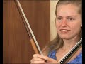 Having Fun: Perlman, Mehta, Barenboim, Jacqueline du Pre.