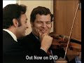 Having Fun: Perlman, Mehta, Barenboim, Jacqueline du Pre. Having Fun: Perlman, Mehta, Barenboim, Jacqueline du Pre.