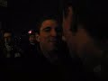 Prague New Years Eve