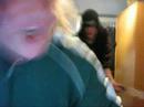 Thumbnail #2