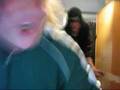 SOAD - shimmy (miniplaybackshow)