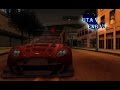 GTA V enb V3 для GTA San Andreas видео 1