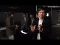 毛ディスプレイ : DigInfo