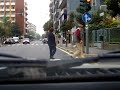 alfa-romeo-156-25-v6-max-speed-httpgoesalbumczalfa.html