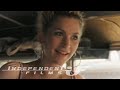 Teaser Trailer Dunya & Desie