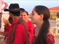 Parada-portului-trad