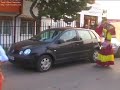 Parada-portului-trad